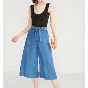 Amour Vert- Grace pants, S